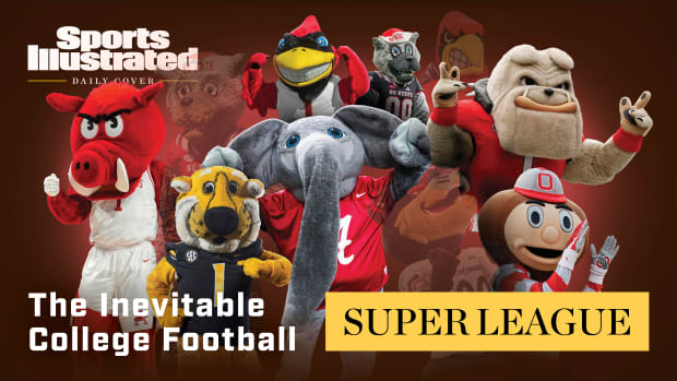 dCOVsuperLEAGUEnfl_H